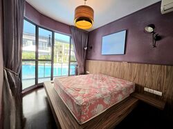 Arc at Tampines (D18), Condominium #506963681